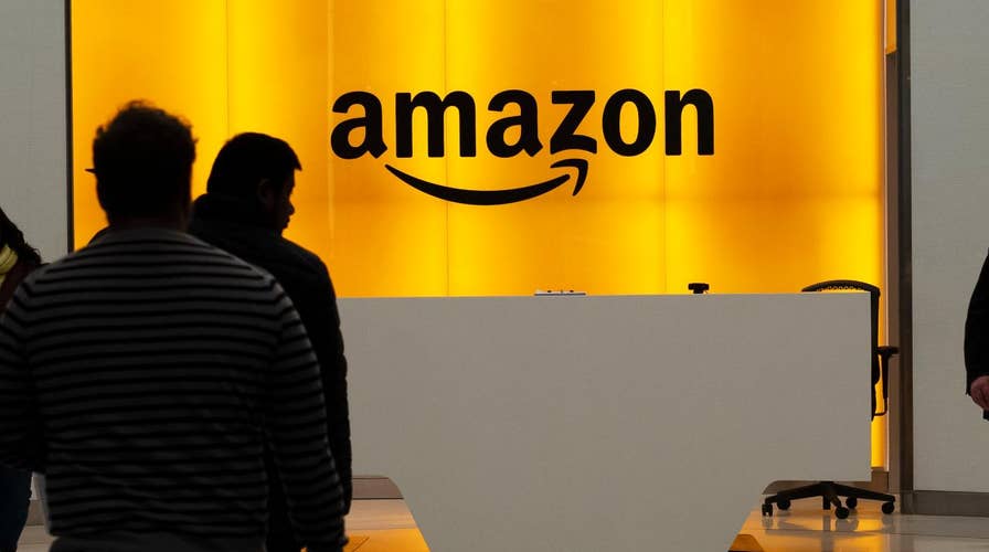 The economic impact Amazon's exit from NYC deal could have on neighboring communities