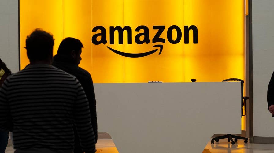 The economic impact Amazon's exit from NYC deal could have on neighboring communities