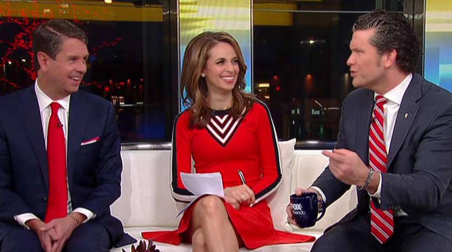 Lawsuits are beginning to be filed to stop the border wall from being built