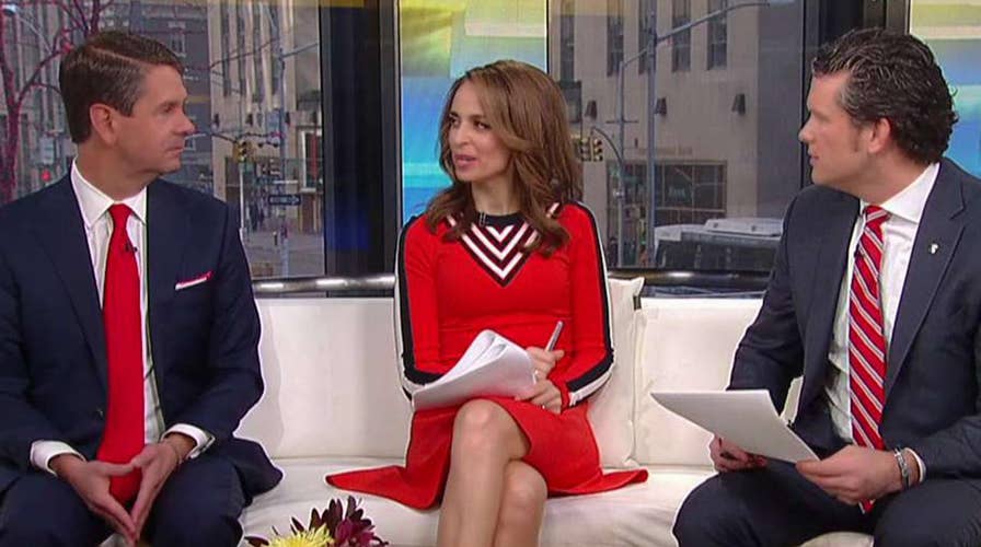 South Korean universities are teaching the basics of love