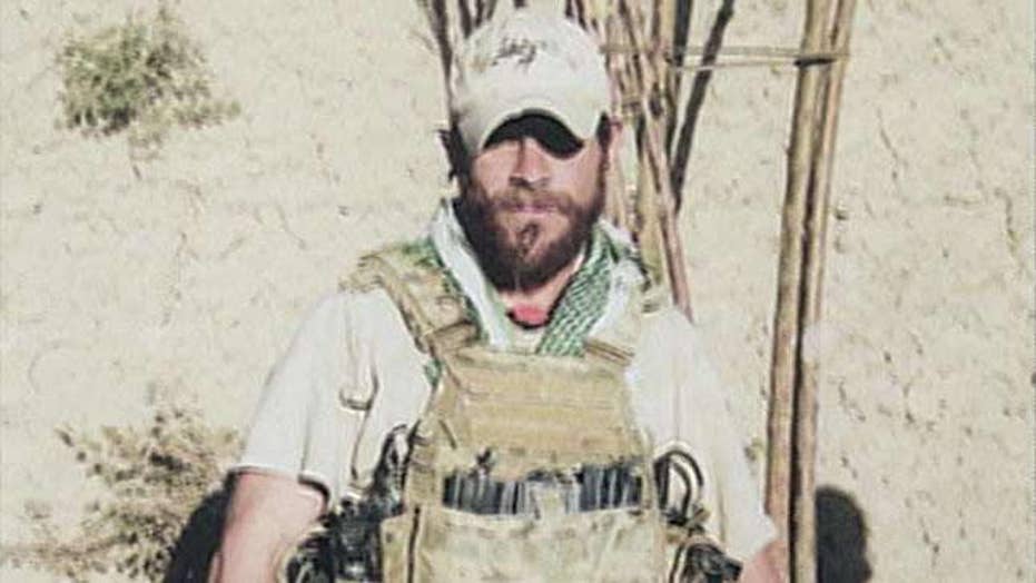 navy seal eddy dharged with war crime
