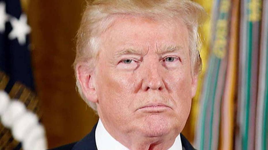 Image result for Trump wins on border security with emergency declaration and funding by Congress