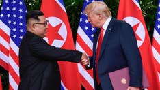 Trump, Kim Jong Un’s summit in Vietnam: What to expect from the leaders' second meeting