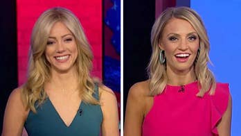 Using your car to confront wild teens: Who's Right and Who's Wrong?