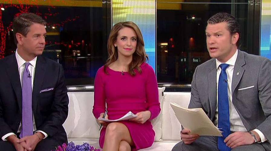 Police reveal the Jussie Smollett case is starting to fall apart