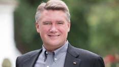 North Carolina Election Board calls new election in disputed House race