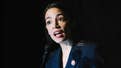 Supporters defend Green New Deal as 'aspirational' after rocky rollout