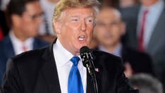 Charlie Kirk: Americans must wake up and fight against the socialist movement that’s already well underway