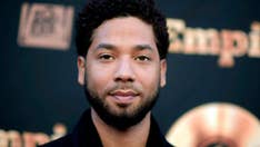 Chicago police pushing for Jussie Smollett case to move toward a grand jury, sources say