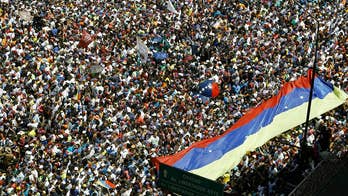 Should Americans care about the crisis in Venezuela?