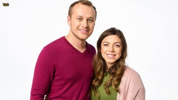 Lauren Duggar thanks fans for ‘prayers,’ encouragement after miscarriage