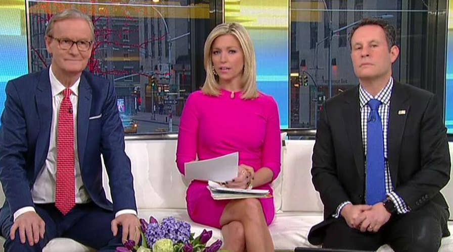 Store worker fired for harassing teen with MAGA hat