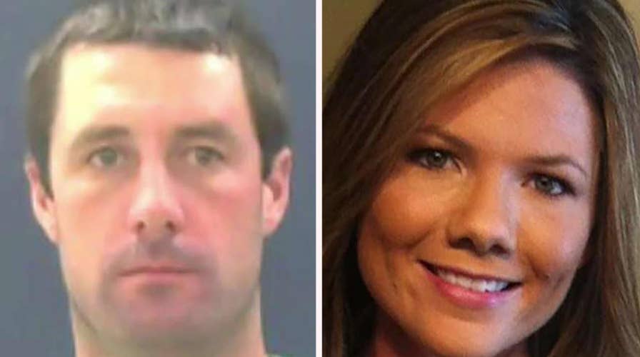 Fiancé of missing Colorado mom due in court as prosecutors lay out murder case