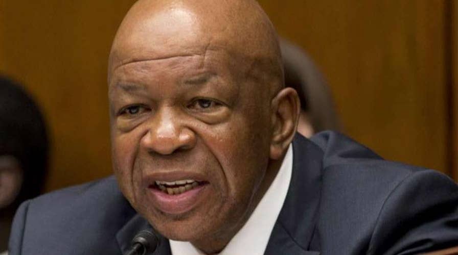 House Democrats open inquiry into proposed deal for US to help build nuclear power facilities in Saudi Arabia