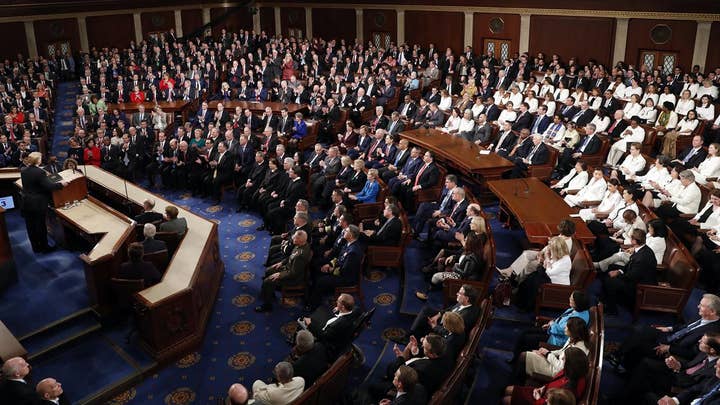 New Democrat members of Congress may look diverse, but their harmful ideas are not: op-ed