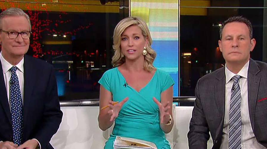 Covington high school student's legal team sues the Washington Post