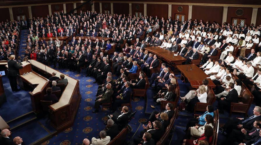 New Democrat members of Congress may look diverse, but their harmful ideas are not: op-ed