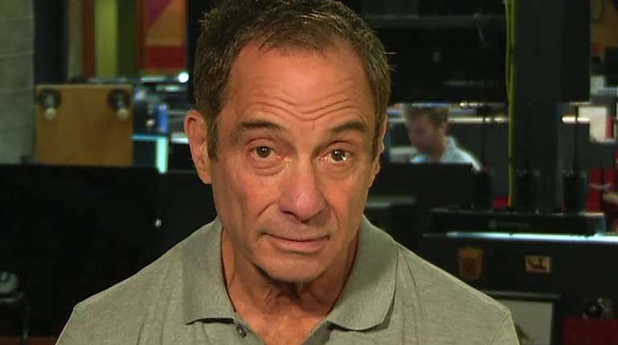 Did TMZ run the Jussie Smollett story by police before publishing the story?