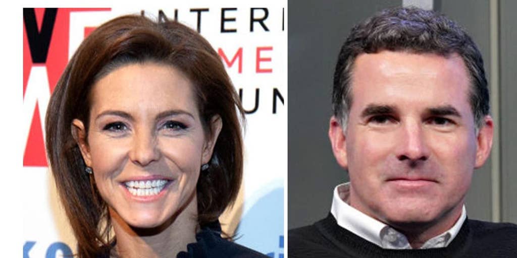 kevin plank married