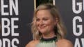 Amy Poehler heads behind the camera