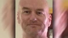 Coast Guard officer ordered to jail, accused of being 'domestic terrorist'