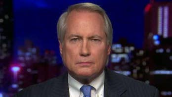 Attorney for Nicholas Sandmann says the Washington Post gave online bullies a megaphone to tarnish his client