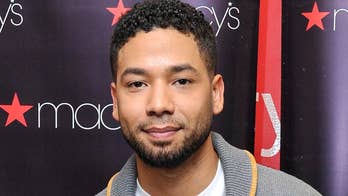 Jussie Smollett's alleged hate crime hoax sheds light on similar phony accusations