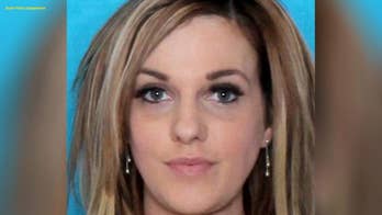Louisiana mom arrested after posting viral video of school fight for ‘notoriety’: cops