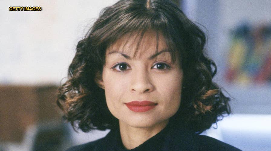 Co-stars campaign for 'ER,' 'Stand and Deliver' actress Vanessa Marquez to be in 2019 Oscars' 'In Memoriam'