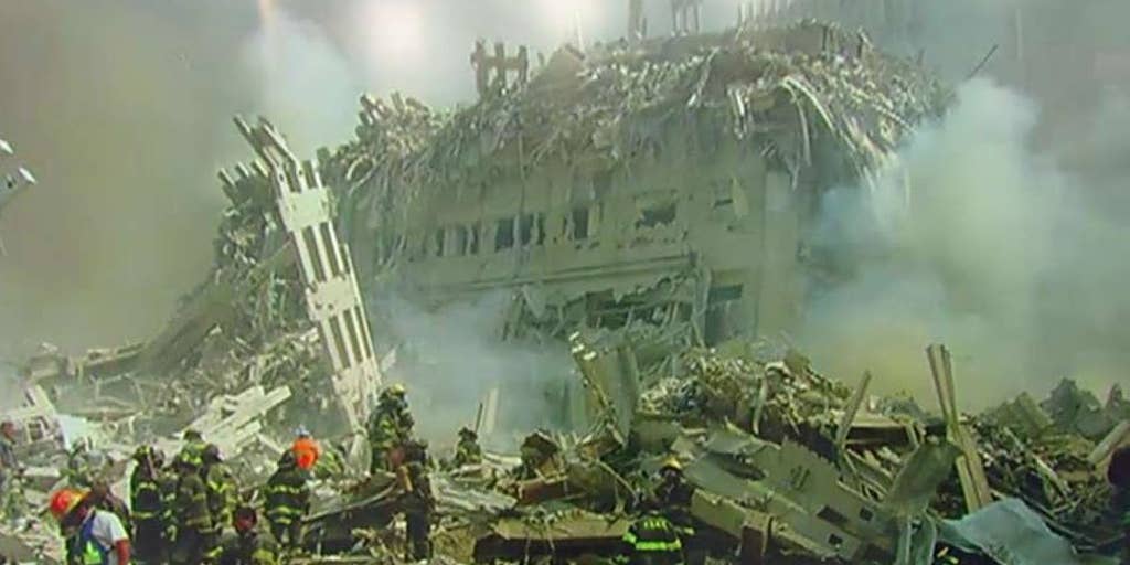 9/11 Victim Compensation Fund To Cut Payouts By As Much As 70 Percent ...