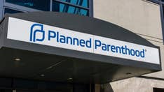 Couple sues Planned Parenthood for child support after failed abortion