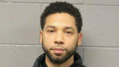 Chicago turns on Jussie Smollett, claim he's 'full of sh*t,' hurting 'real' victims