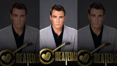 Clark Gable’s grandson, Clark Gable III, dead at 30, says report