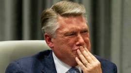 Voter fraud means new election in North Carolina