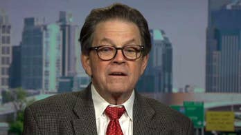 Former Reagan economics adviser says the US-China trade negotiation will have an impact for decades to come