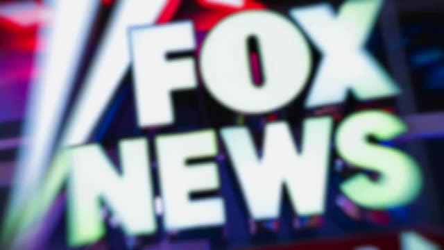 Fox News Brief 02-22-2019 02PM