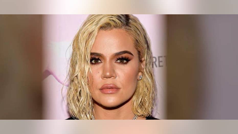 khloe kardashian s company