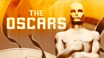 I won’t be watching the Oscars – Here’s why