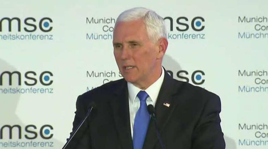 Notable Quotables from Jussie Smollett saga to a growing 2020 field