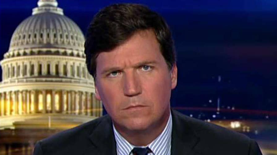 Tucker: Chicago's middle class has almost disappeared