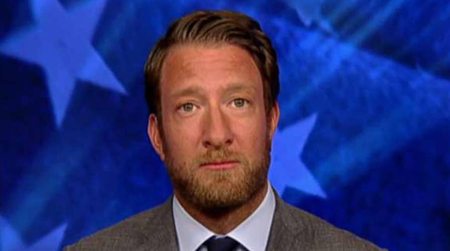 Founder of Barstool Sports blasts 'irresponsible' media for associating Bob Kraft with sex trafficking