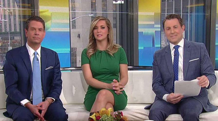 Bill Maher says the reason red state voters are so upset is because they want to be the blue states