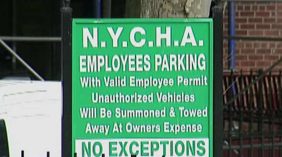 Hits & Misses: 2/23/19