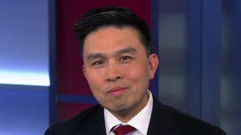 What does denuclearization mean? Trump set to meet with Kim Jong Un for the second US-North Korea summit