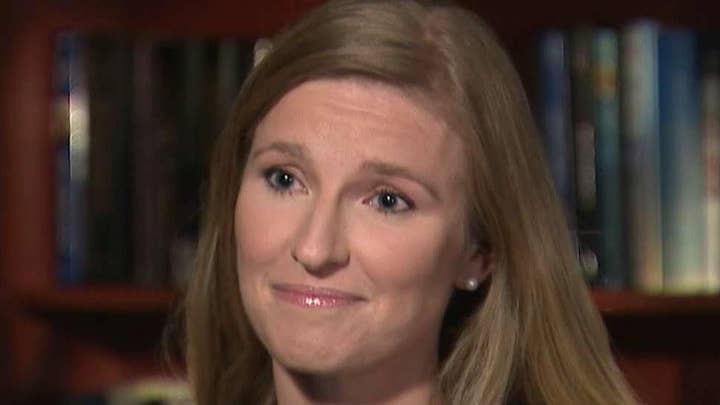 Guiding Millennials with a real world playbook