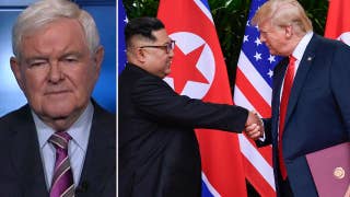 Trump-Kim summit 2.0: What does success look like for the White House? - Fox News