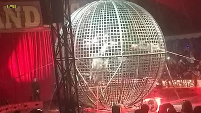 performer killed onstage accident performer killed onstage accident
