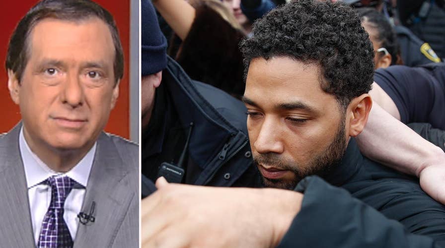 After the Buzz: Media keep falling into same trap