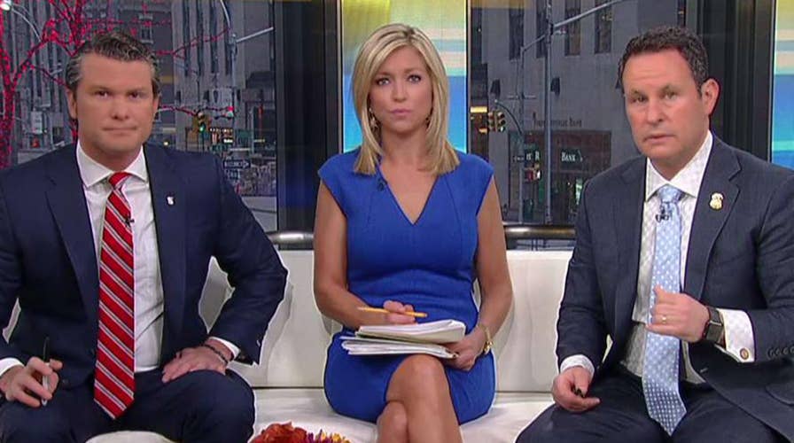 Trump, Kim prepare for North Korea summit 2.0