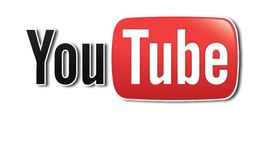 YouTube pulls ads from anti-vaccination videos and Pinterest blocks all vaccination searches